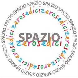 Spazio zerosedici