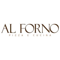 Al forno Cava de' Tirreni