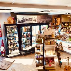 Il Forno di Sestriere