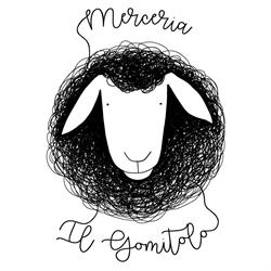 Merceria il gomitolo
