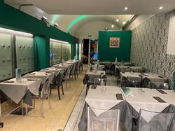 Ristorante new Laboratorio del Gusto