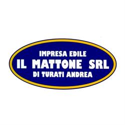 Il Mattone Srl