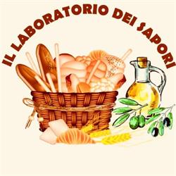 Il laboratorio dei sapori