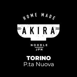 Ramen Bar Akira - Porta Nuova