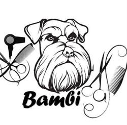 Bambi Toelettatura