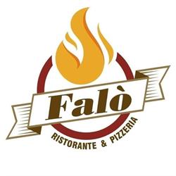 Ristorante Pizzeria Falò