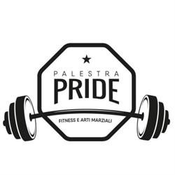 Palestra Pride