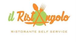 Il Ristangolo
