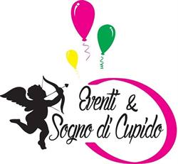Sogno Di Cupido & Eventi