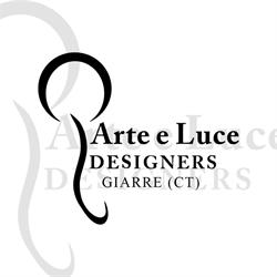 ARTE E LUCE Designers