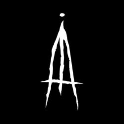 Imago Amens