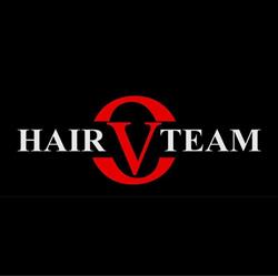 Hair  V Team Parrucchieri-Orazio Vassallo-Original fanpage