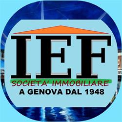 Immobiliare Fontane Srl