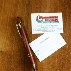 Marangoni Giorgio srl