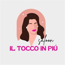 IL TOCCO IN PIÚ