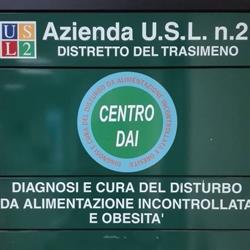 Centro Dai - Città della Pieve