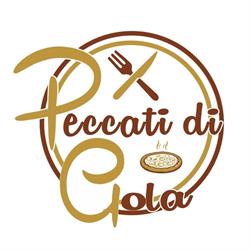 Peccati di Gola