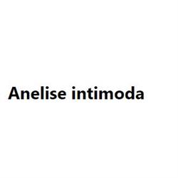 Anelise Intimoda