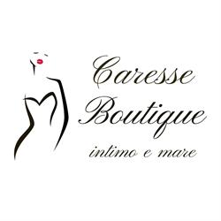 Caresse Boutique intimo e mare