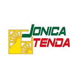 Jonica Tenda di Lombardo - Fabbrica Tende da Sole - Catania