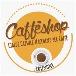 Caffè Shop