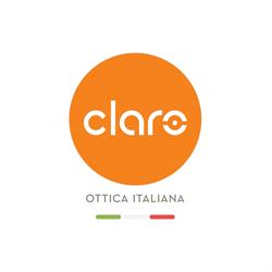 Ottica Claro Cagliari