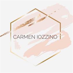 CARMEN IOZZINO MODA