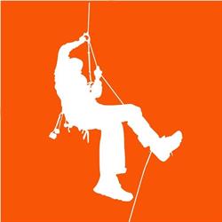 S.E.R. Italia Safety & Emergency Response S.r.l.