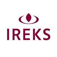 IREKS ITALIA Srl
