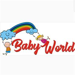 Baby World