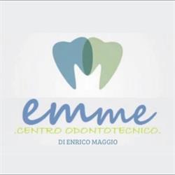 EMme Centro Odontotecnico.