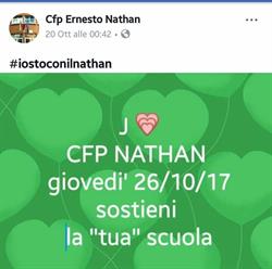 Cfp Ernesto Nathan