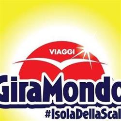 GiraMondo Viaggi Isola della Scala
