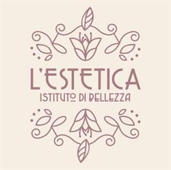 L'estetica - istituto di bellezza