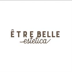 Etre Belle Estetica