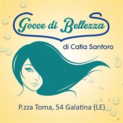 Gocce di Bellezza