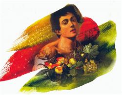 IS Caravaggio San Gennaro Vesuviano