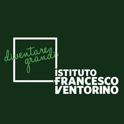 Istituto Francesco Ventorino - Catania