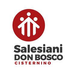 Salesiani Cisternino