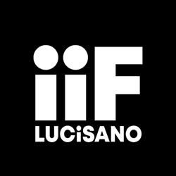 IIF - Italian International Film