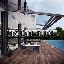 Italtende srl