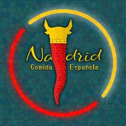Nadrid - Ristorante Spagnolo