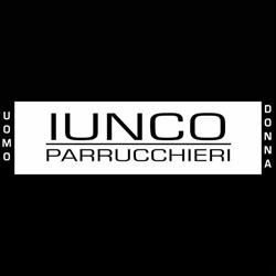 Iunco parrucchieri