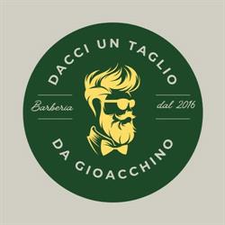 Dacci Un Taglio da Gioacchino