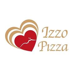 Izzo Pizza