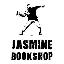 Jasmine Bookshop