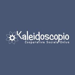 Kaleidoscopio per l'Infanzia
