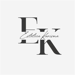 Estetica Karisma