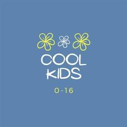 COOL KIDS