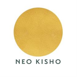 Neo Kisho trattoria giapponese
